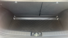 Kia Picanto 1.0T GDi GT-line 5dr [4 seats] Petrol Hatchback